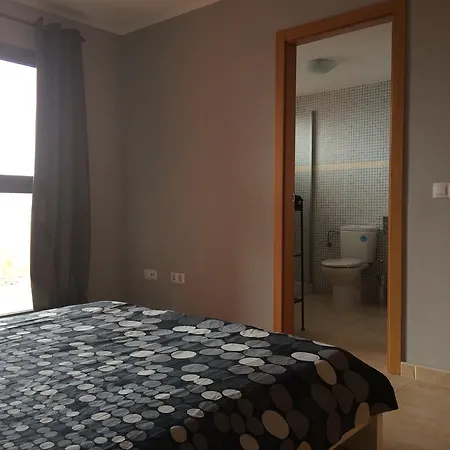 Prázdninový dům Casa
